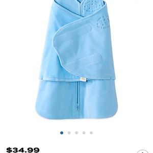 In perfect condition